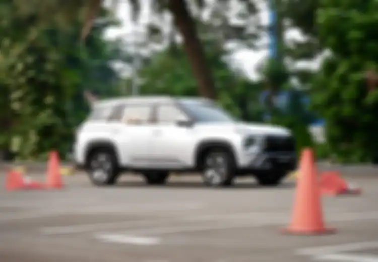 Info dari Dealer, Harga Mitsubishi Destinator Naik Segini di Oktober