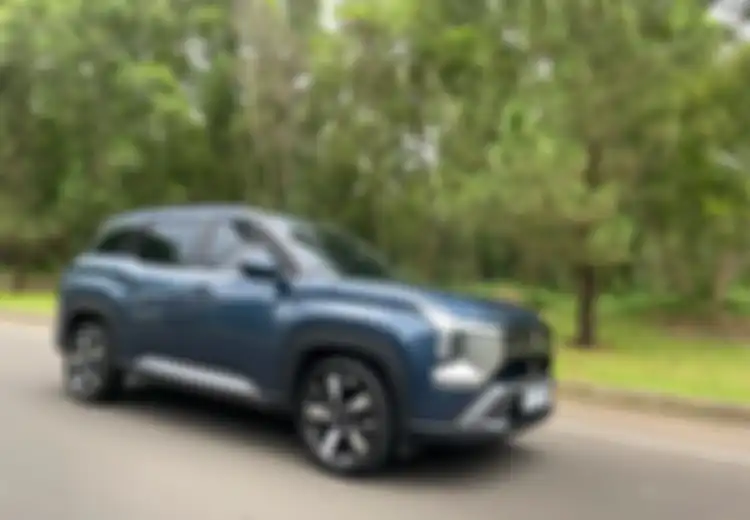 Mitsubishi Destinator Ultimate Jadi Tipe Terlaris, Sumbang Ribuan Unit Januari-Mei 2026