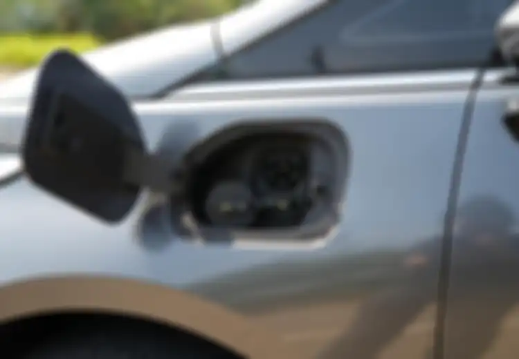 Tips Agar Baterai Mobil Listrik Tahan Lama, Lakukan Hal Simpel Ini