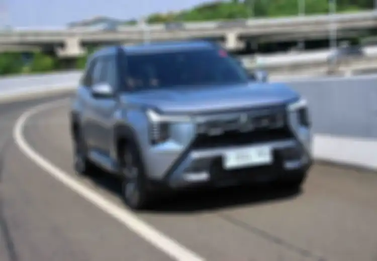 Penjualan Destinator Januari-Juli 2026, Segini Kontribusinya ke Mitsubishi