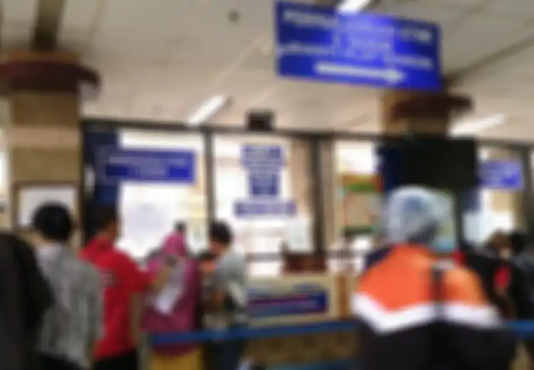 Catat, Ini Daftar 14 Provinsi yang Masih Mengadakan Pemutihan Pajak Kendaraan Oktober 2026