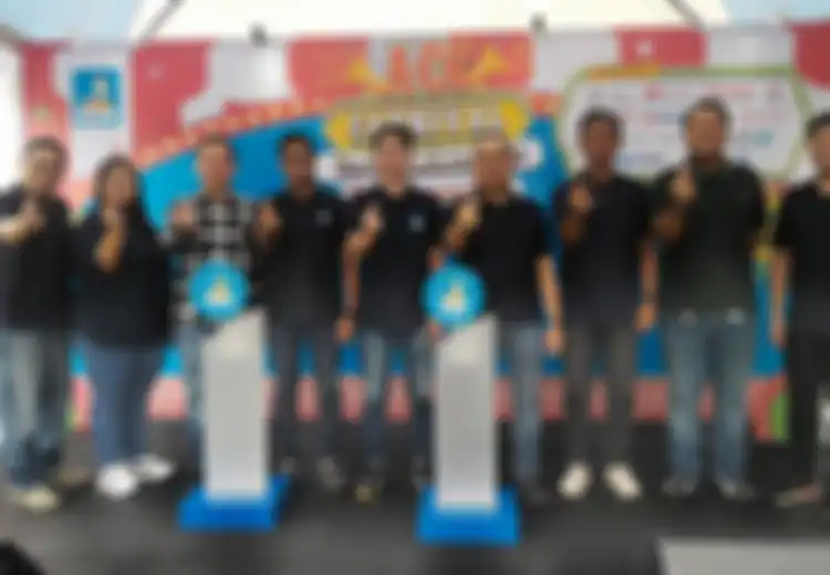 Berlangsung 2 Hari, ACC Carnival Bekasi Sajikan Promo Kredit dan Hiburan Keluarga