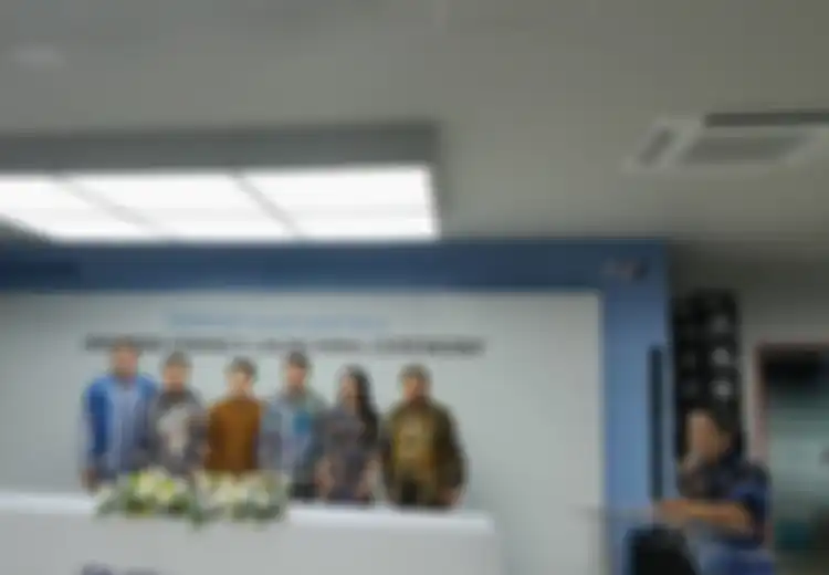 Hyundai Resmikan Lembaga Pembiayaan HCFI, Permudah Konsumen Miliki Mobil Baru