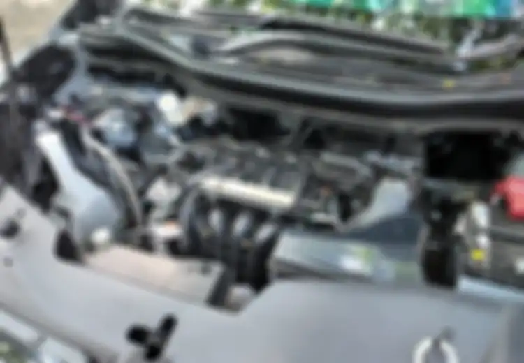 Ternyata Harga Filter Udara Mitsubishi Xpander OEM Cuma Segini
