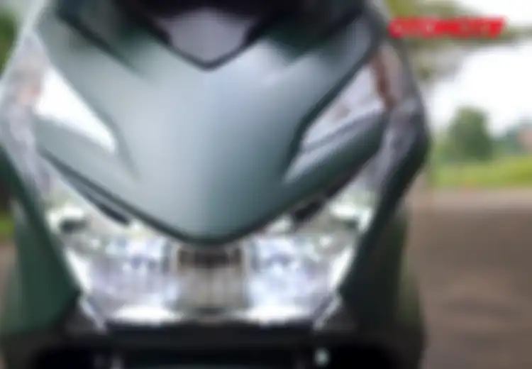 Tipe Termurah Nyaris Rp 19 Juta, Ini Update Harga 3 Tipe Honda BeAT Oktober 2025