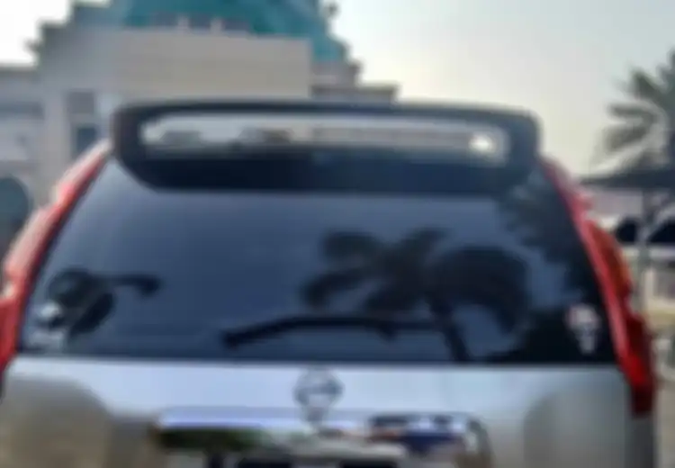 Mau Beli Mobil Bekas Harus Tahu Fungsi Dan Cara Penggunaan Fitur Defogger