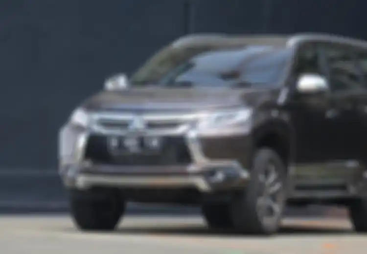 Filter Kabin Pajero Kotor Bikin AC Nggak Dingin, Catat Biaya Gantinya!