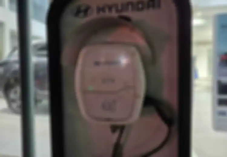 Charger Mobil Listrik Bisa Dipakai Semua Merek? Ini Penjelasannya