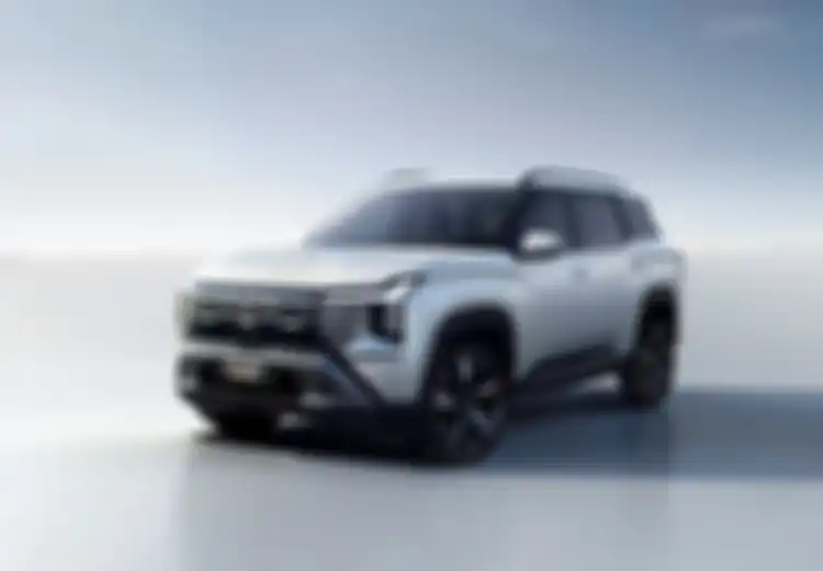 Trio Mobil Mitsubishi Ini Raih Penghargaan di Jepang, Salah Satunya Pendatang Baru Destinator