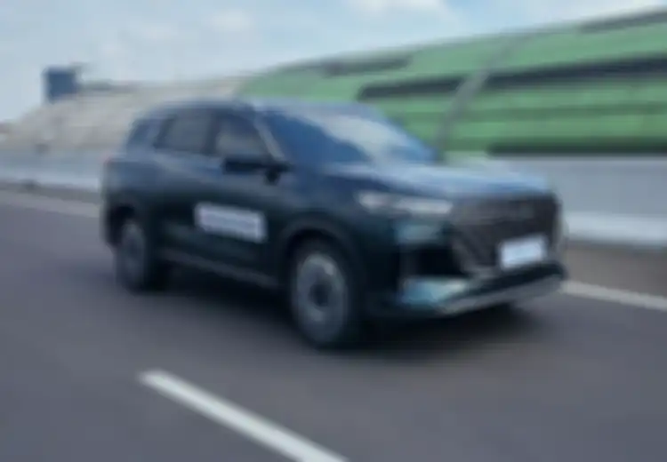 Ramai Merek China Banjiri Indonesia dengan PHEV, Gaikindo Sebut Tren Mobil Listrik Bakal Jenuh