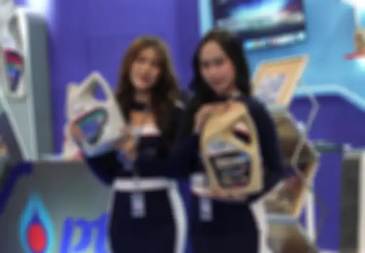 PTT Lubricants Resmi Kenalkan Oli 0W-20 API SQ, Intip Keunggulannya