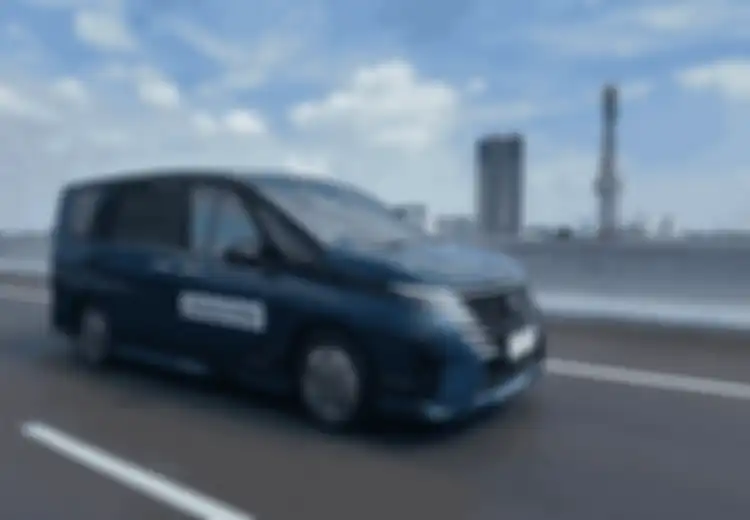 Lima Kebiasaan Yang Harus Dihindari Saat Beli Mobil Bekas Hybrid