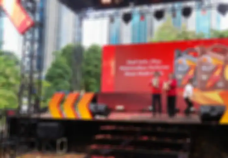 Shell Luncurkan Helix Ultra Baru, Bisa Buat Hybrid, Diesel Hingga Bensin