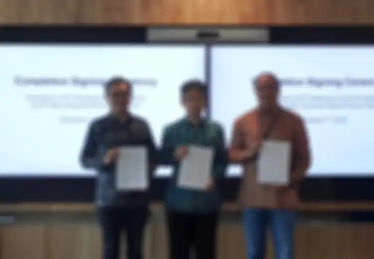 Adira Ambil Alih Setir Portofolio Arthaasia, Fokus ke Truk dan Kendaraan Niaga