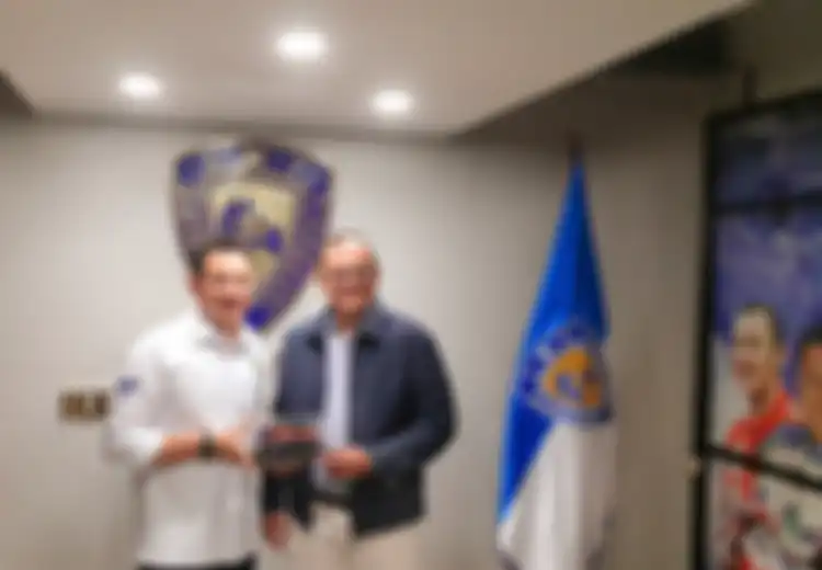 BRI Insurance dan IMI Resmi Jalin Kerja Sama Strategis untuk Proteksi Komunitas Otomotif Nasional