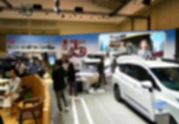 Promo Akhir Tahun, Mitsubishi Potong Uang Muka Jadi Lebih Murah