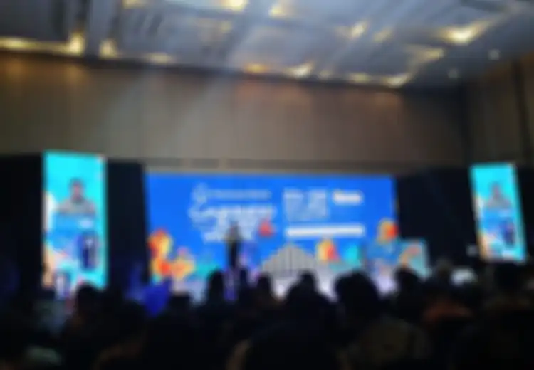 Sinyal Keras Kemenperin Mobil Listrik Harus Diproduksi Lokal