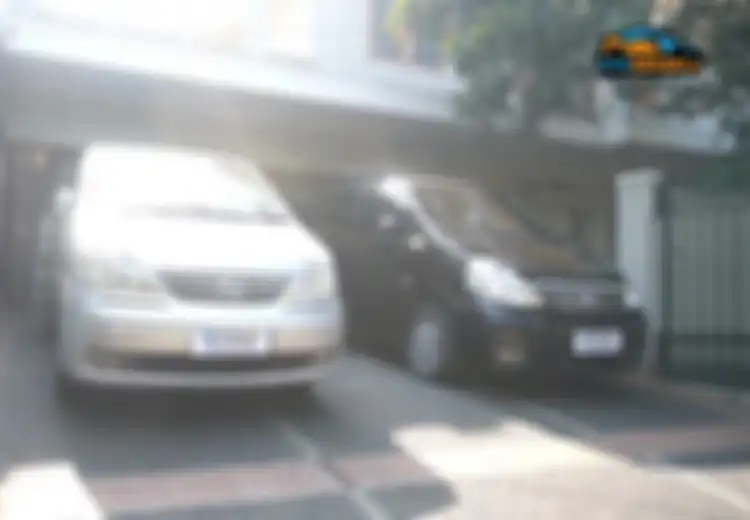 Harga Mulai Rp 50 Jutaan, Ini Tiga Pilihan Mobil Bekas Pintu Geser Buat Mudik Lebaran