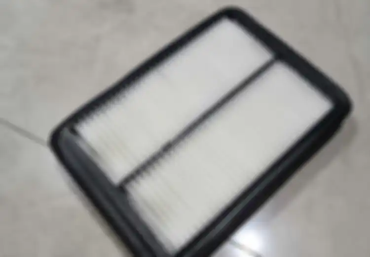 Ini Manfaat Jaga Filter Kabin AC Mobil Tetap dalam Kondisi Bersih
