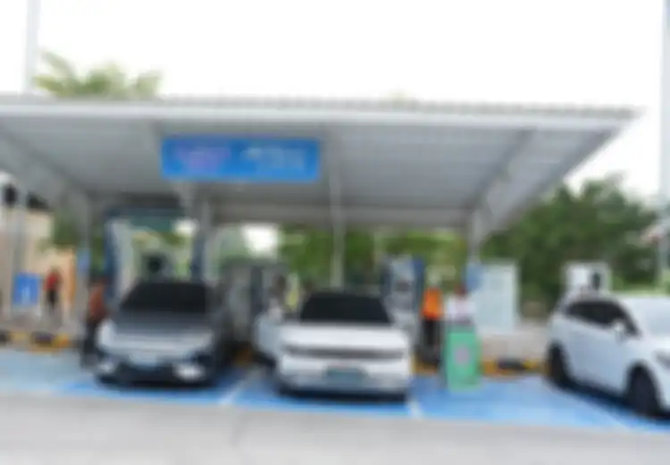 Pengguna Mobil Listrik Jalur Jatim-Bali Aman, PLN Sediakan  439 SPKLU