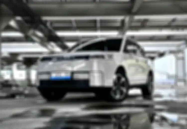 SPK J5 EV di Indonesia Tembus 10 Ribu Unit, Bos Jaecoo Bilang Begini