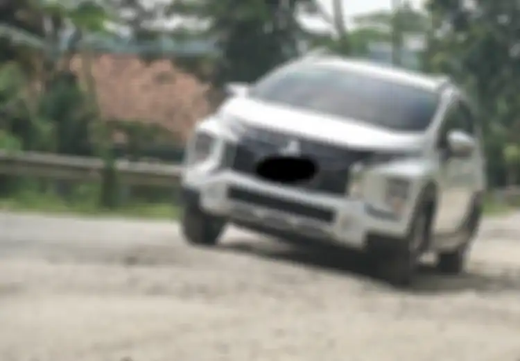 Intip Daftar Harga Mobil Bekas Mitsubishi Xpander 2019 Di Awal April, Mulus Cuma Segini