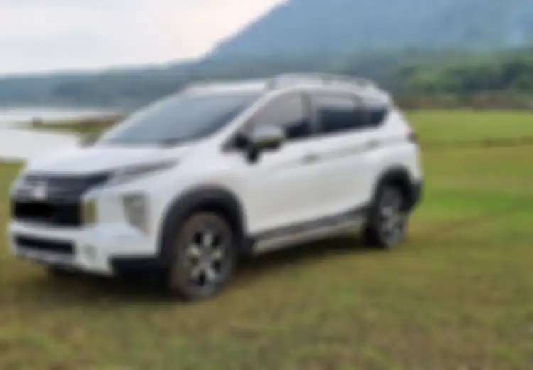 Pas Buat Idul Adha, Ini Daftar Harga Mobil Bekas Mitsubishi Xpander 2020