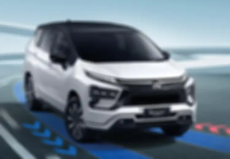 Segenap Fitur Mitsubishi Xpander HEV, Ada Yang Lebih Oke Dari Veloz?