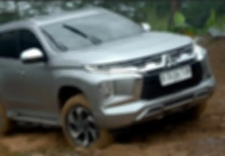 Beda Mitsubsihi Pajero dan Pajero Sport, Beserta Update Harganya Per September 2026