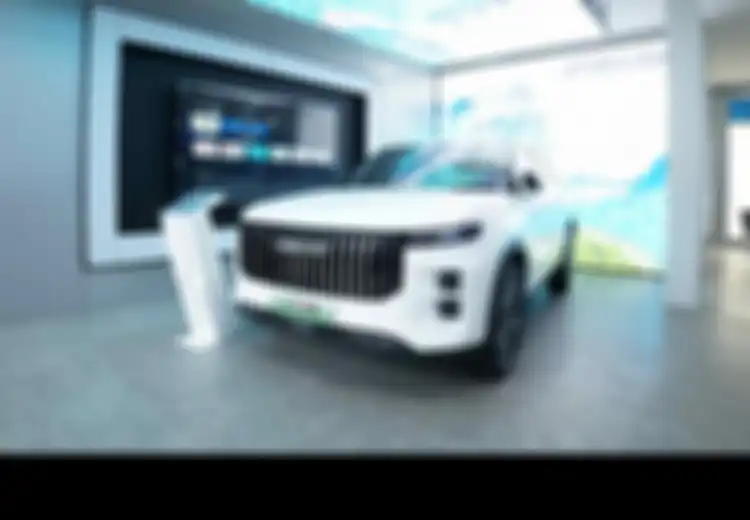 Mobil Listrik Makin Laris di Indonesia, Merek Ini Paling Banyak Terjual