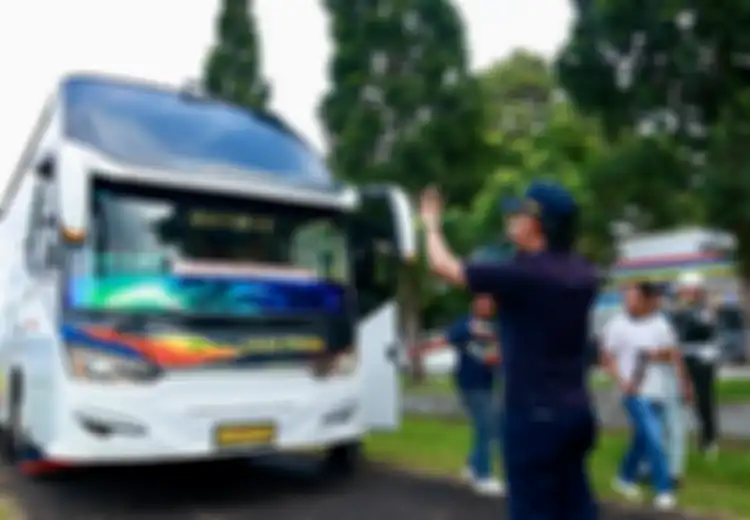 Uji KIR Masuk Era Digital Penuh, Apa Dampak SIM PKB Fullcycle Mulai 2026?