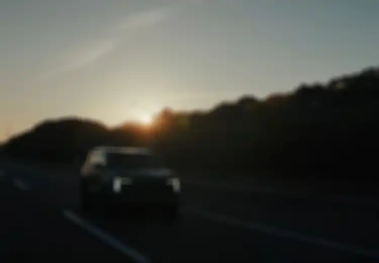 Mitsubishi Munculkan Cameo SUV Misterius, Sinyal Kemunculan Pajero Baru?