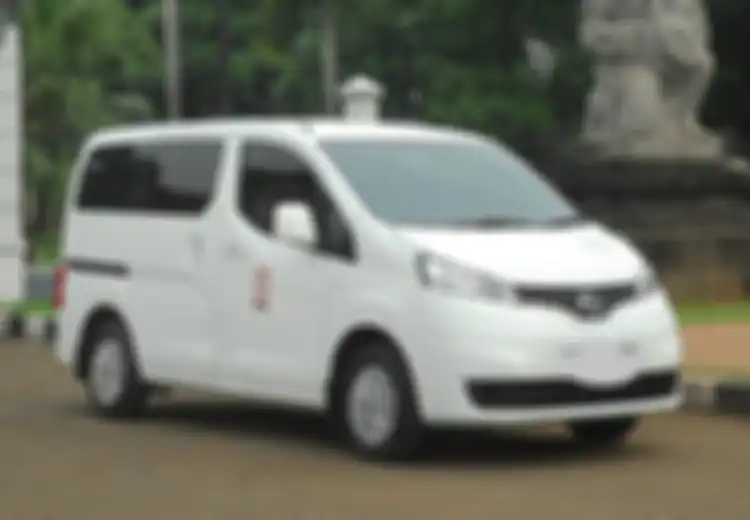 Daftar Harga Mobil Bekas Nissan Evalia 2014, Jelang Idul Adha Cuma Segini