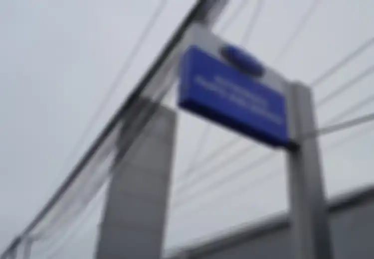 Mudik Tanpa Drama, Ford Klaim Siapkan Bengkel & Derek 24 Jam