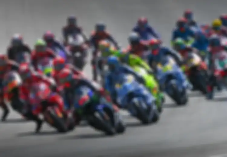 Lengkap Semua! Ini Daftar Resmi Pembalap MotoGP Untuk Musim 2027