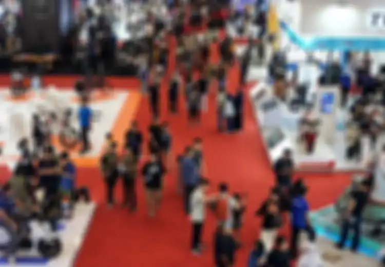Setelah Tutup 2025 di 6,4 Juta Unit, AISI Waspadai Tantangan Pasar 2026