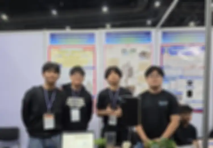 Terasa Efeknya, Aplikasi Atur Arus Jemputan Sekolah Jakarta Raih Penghargaan di Bangkok 