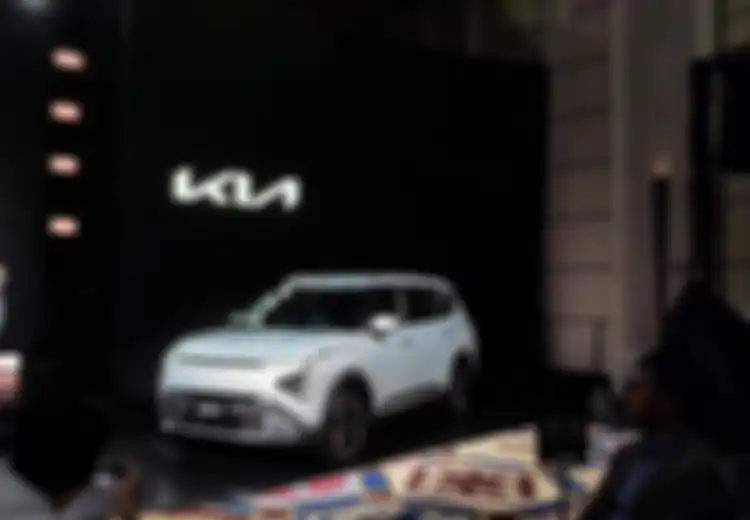 KIA Siap Luncurkan Mobil Baru di IIMS 2026, Ini Bocoran Awalnya