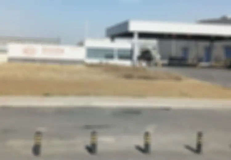 BYD Super Factory, Pabrik Besar Yang Jadi Kunci Efisiensi Dan Inovasi