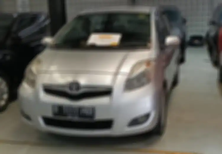Sebelum Deal Mobil Bekas, Tetesan Ini di Kolong Ini Bisa Jadi Masalah Besar saat Mudik