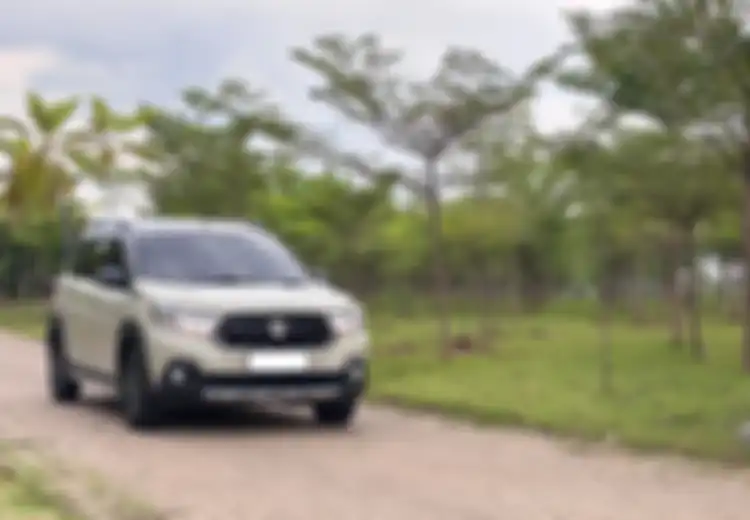 Cuaca Ekstrem, Minat Konsumen Suzuki Makin Tinggi ke Mobil Jenis Ini
