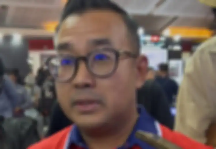 Retail Motor Honda Sampai Mei 2026 Masih Ngebut, Tumbuh 11 Persen