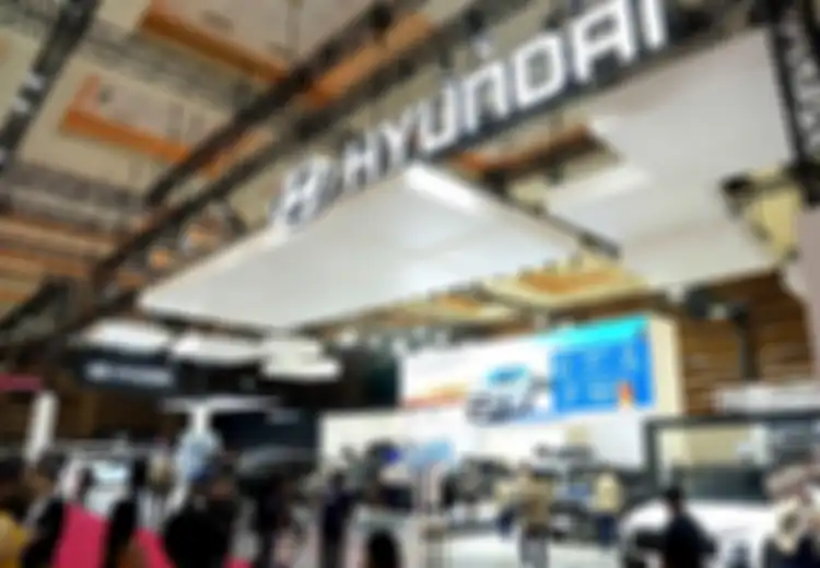 Rupiah Melemah, Hyundai Jamin Harga Stargazer dan Kawan-kawan Tidak akan Naik