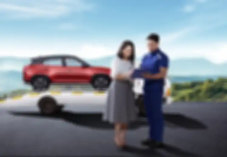 Bikin Tenang Para Pemilik Kendaraan, Inilah Berbagai Keuntungan Layanan MyHyundai Care