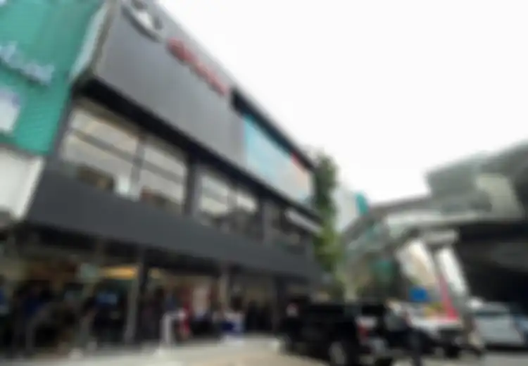 Kelapa Gading Kini Punya Dealer GWM, Intip Lini Produk dan Layanannya
