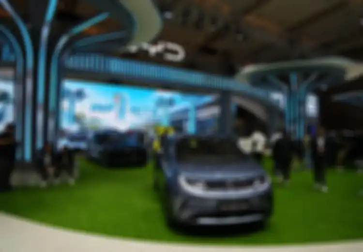 Alarm Keras BYD, Penjualan Mobil Tertekan Meski Pasar Ekspor Melesat