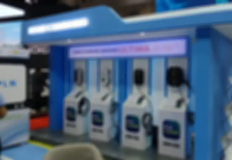 PLN Diskon 50 Persen Pemasangan Home Charging Service Hingga Juni 2026