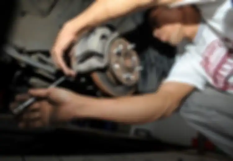 Kenapa Kampas Rem Mobil Bekas Cepat Habis? Mekanik Ungkap Faktor Teknis Dan Gaya Nyetir