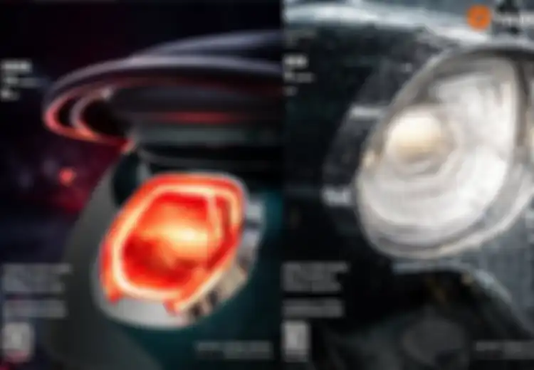 Yadea Indonesia Bocorkan Motor Listrik Terbarunya, Siap Meluncur