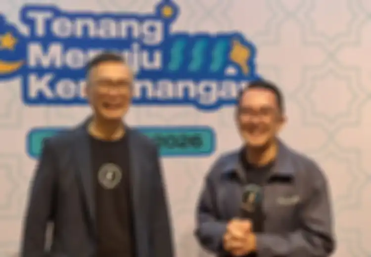 ALVA Optimis Pasar Motor Listrik Terus Berkembang Meski Subsidi Dihentikan